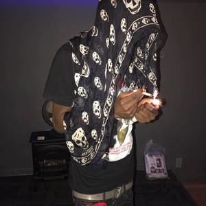 Meet your Posher, Jay